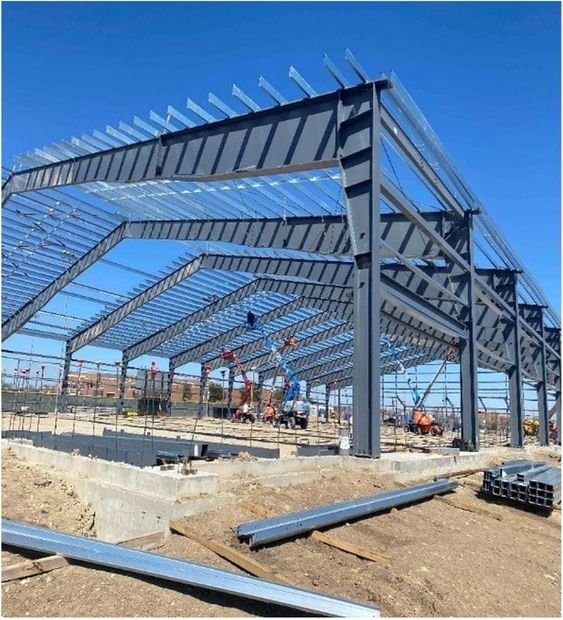 Steel & Medical Furniture from main klickpin cf