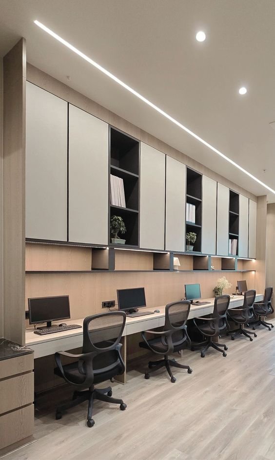 from main klickpin cf office interior 5gc8jzoxb