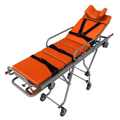 Steel & Medical Furniture from main klickpin cf uploaded by user 1hug9zo07