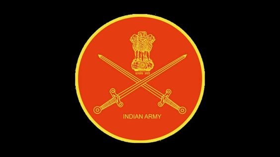 Services from main klickpin cf uploaded by user 59dh99cl5