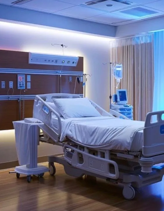 Steel & Medical Furniture from main klickpin cf uploaded by user 645ggjcbp