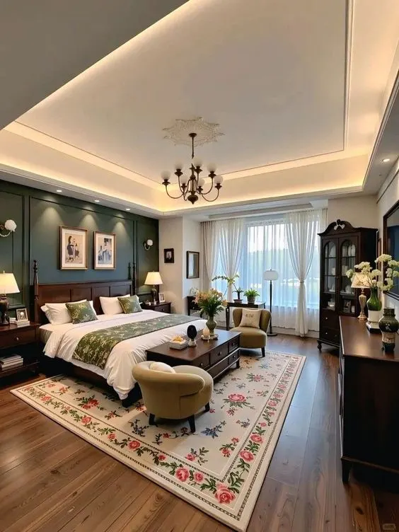 from main klickpin cf uploaded by user 6ltiwzpza