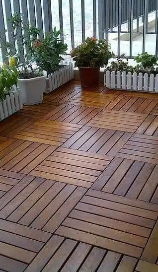 from main klickpin cf uploaded by user 7zel9c89f