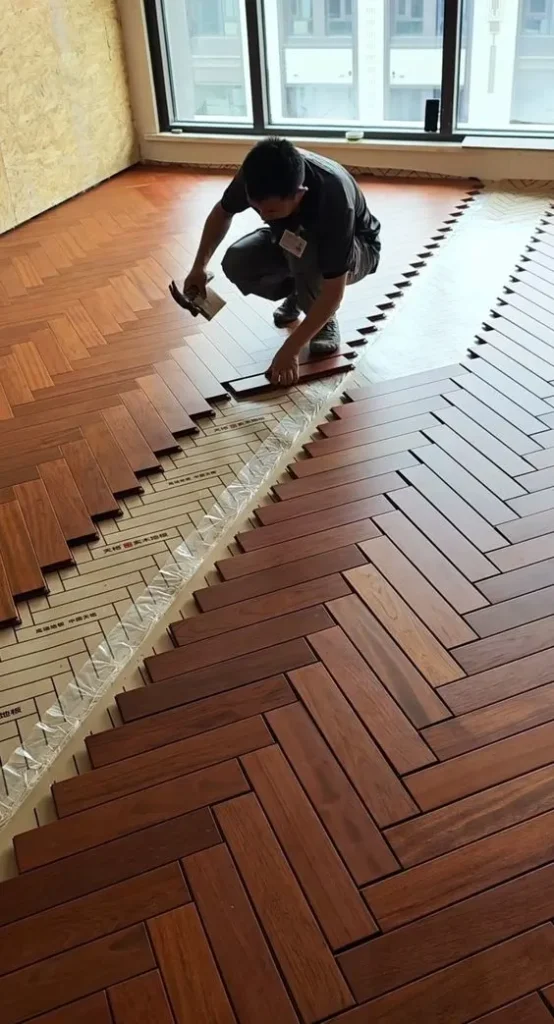 from main klickpin cf uploaded by user nlxerkc9k