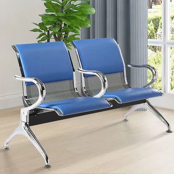 Steel & Medical Furniture from main klickpin cf amazoncouk 4rkzggee8