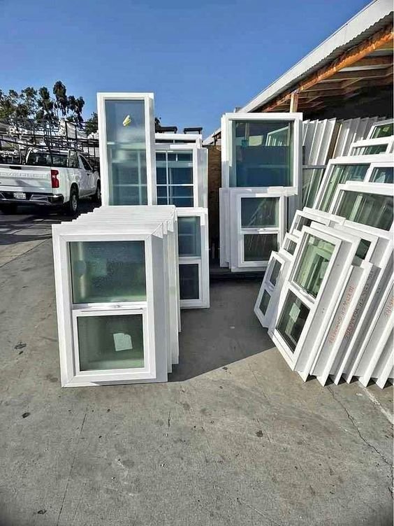 from main klickpin cf facebookcom 5fdcttnrj