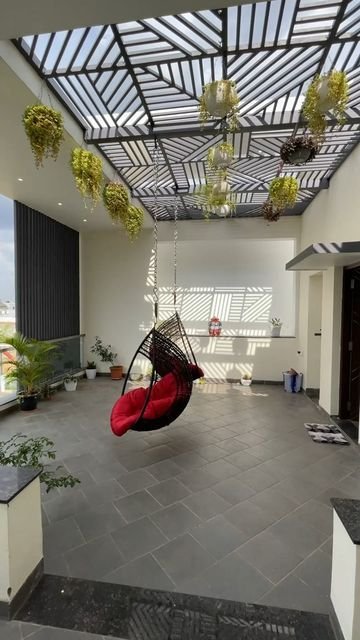 Steel & Medical Furniture from main klickpin cf instagramcom pqisdnffm