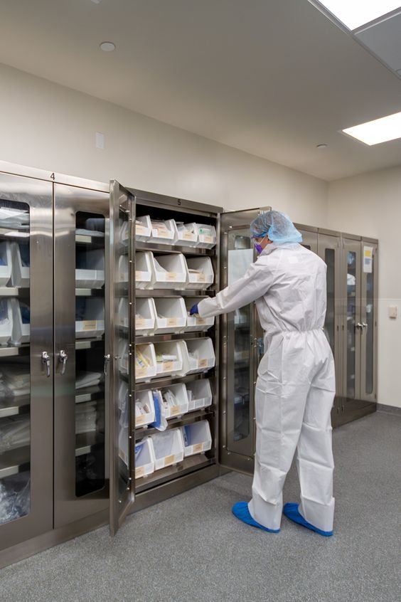 Steel & Medical Furniture from main klickpin cf pattersonpopecom 5jwxgoxuu