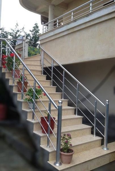 Steel & Medical Furniture from main klickpin cf stylesatlifecom 2ur2ekbx2