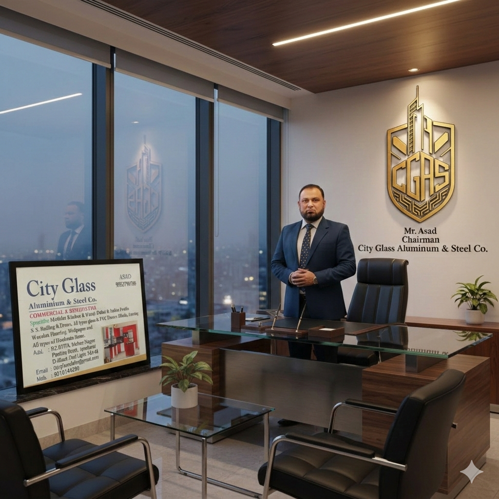 gemini generated image 79to4t79to4t79to