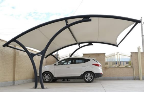 untitled design (10)