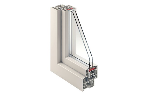 Glass & Mirror untitled design (13)