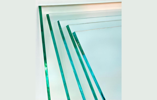 Glass & Mirror untitled design (14)