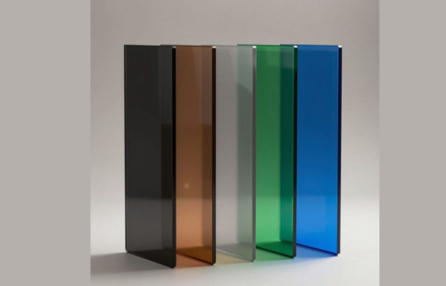 Glass & Mirror untitled design (15)