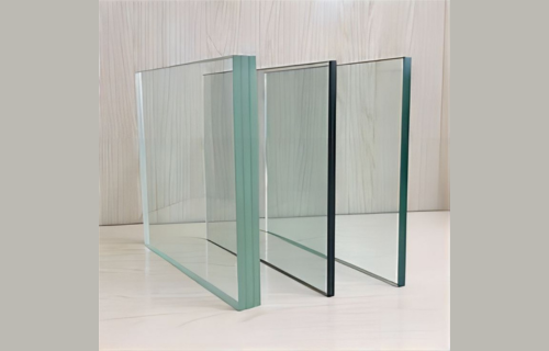 Glass & Mirror untitled design (16)