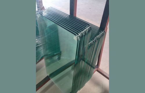 Glass & Mirror untitled design (17)