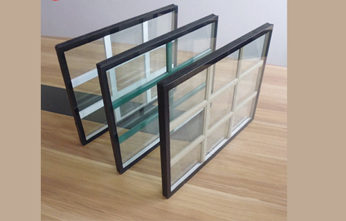 Glass & Mirror untitled design (18)