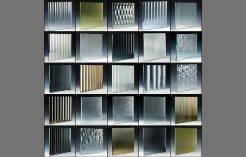 Glass & Mirror untitled design (19)