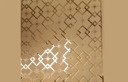 Glass & Mirror untitled design (21)