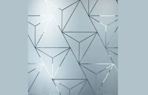 Glass & Mirror untitled design (22) (1)