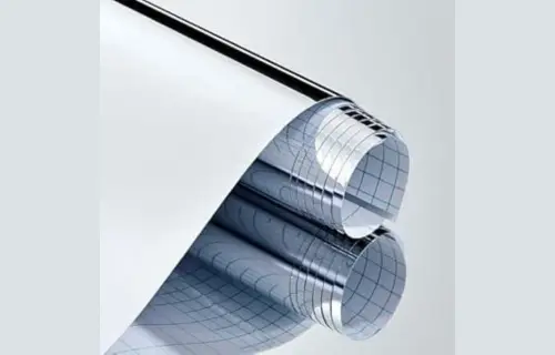 Glass & Mirror untitled design (23)