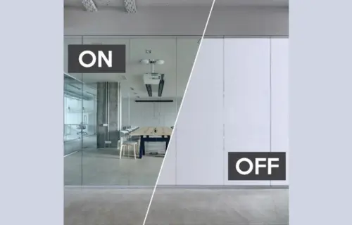 Glass & Mirror untitled design (24)