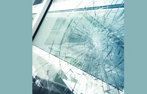 Glass & Mirror untitled design (26)