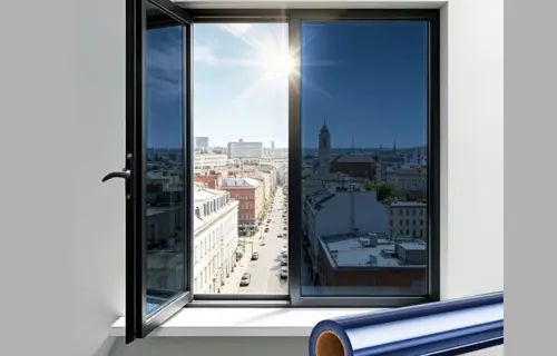 Glass & Mirror untitled design (28)