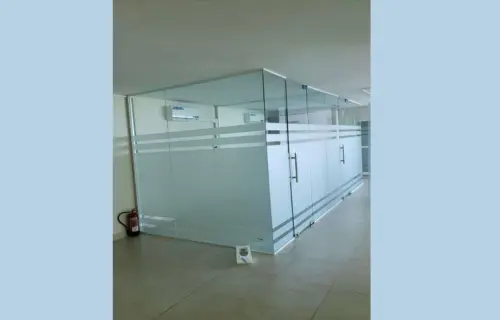 Glass & Mirror untitled design (29) (1)