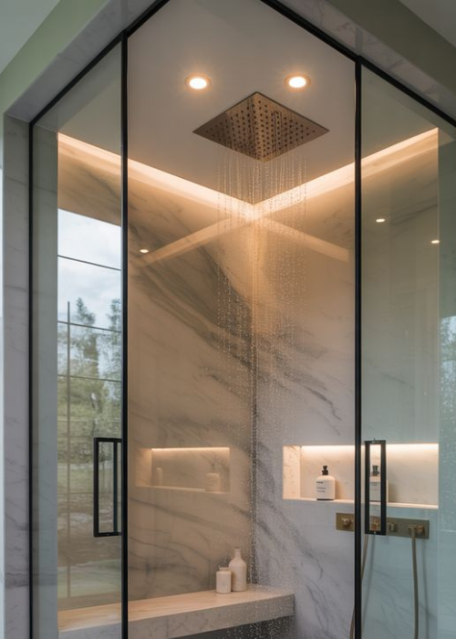 Glass & Mirror untitled design (31)