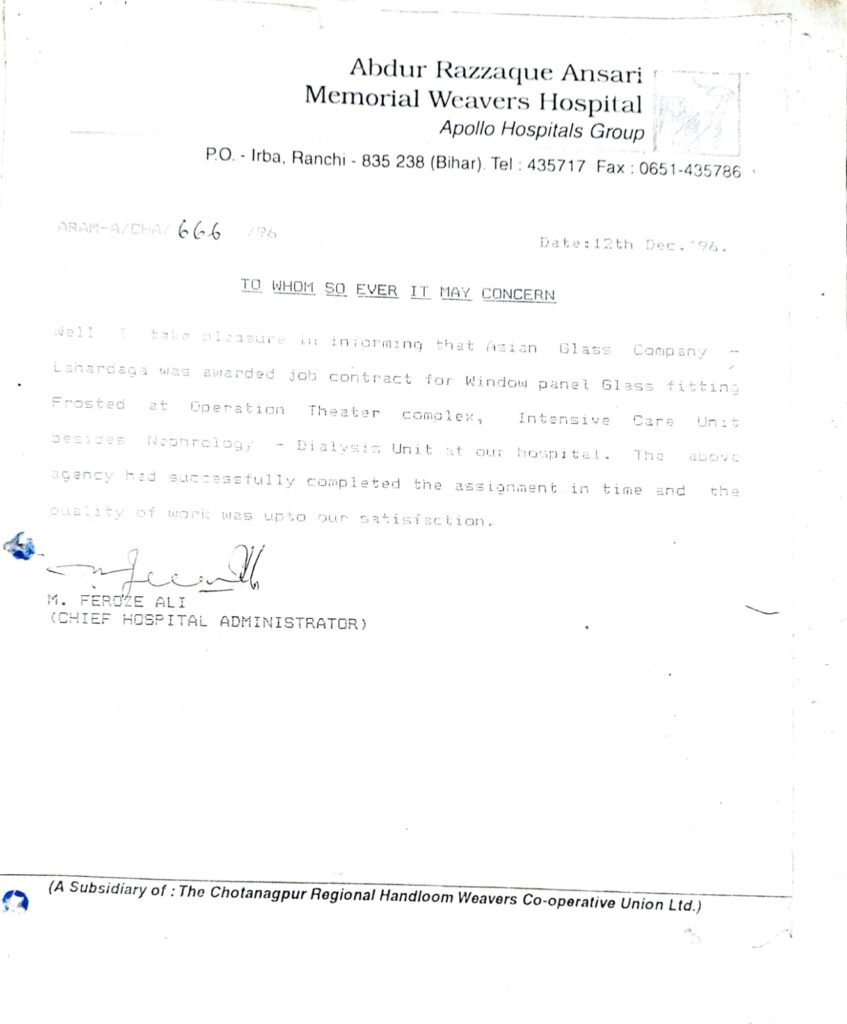 whatsapp image 2026 02 26 at 3.05.44 pm