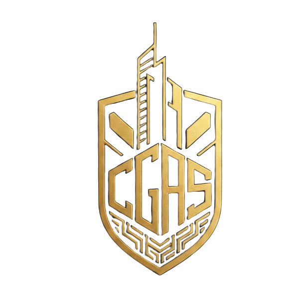 cropped 42fb9d95 8f83 4216 8c1f bfa61f249d97.png