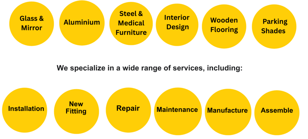 Home city glass aluminium & steel co. (presentation) (3)