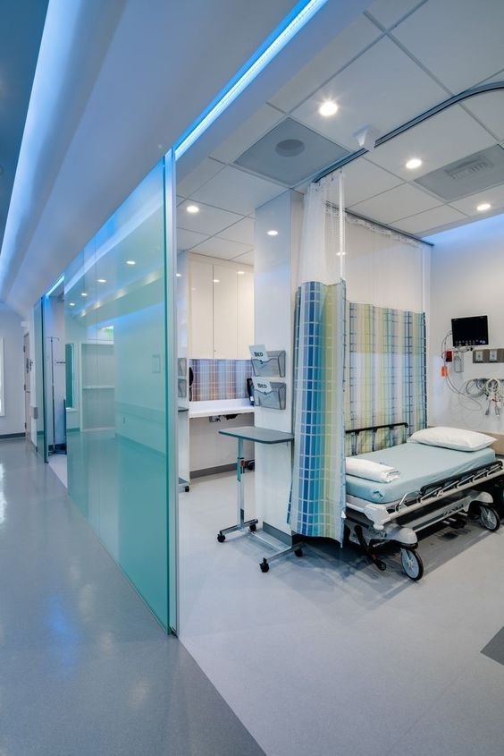 from klickpin cf hospital de mi vm hospital architecture hospital interior design hospital design pin 153544668539175546