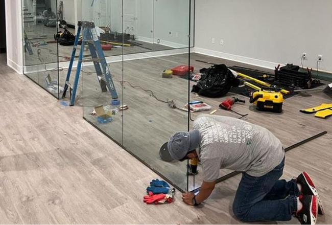 untitled design (34)