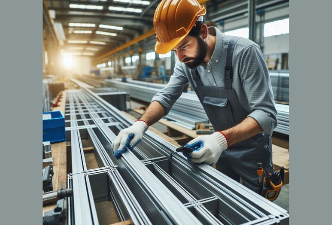 untitled design (35)