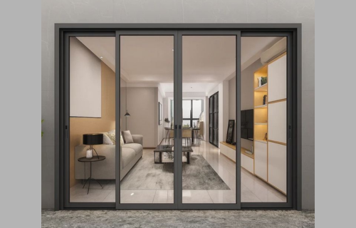 service-1 untitled design (41)