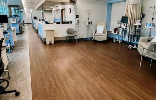 untitled design (44)