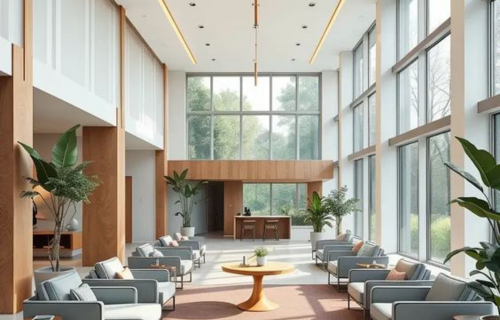 untitled design (45)