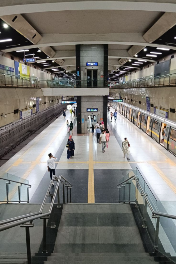 untitled design (46)