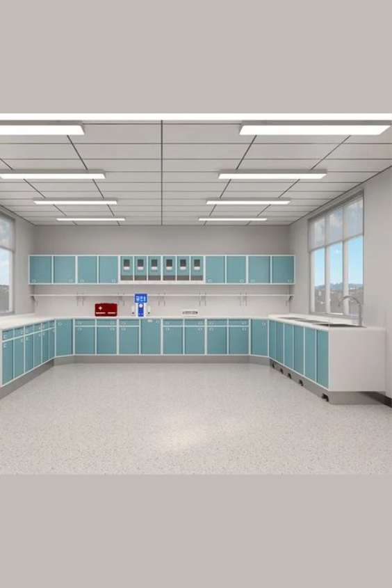 untitled design (47)