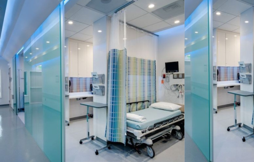 untitled design (48)