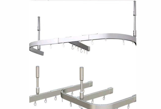 untitled design (51)