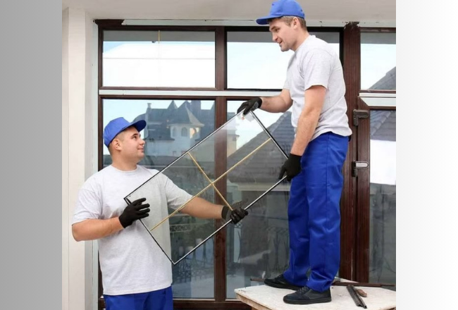 untitled design (52)